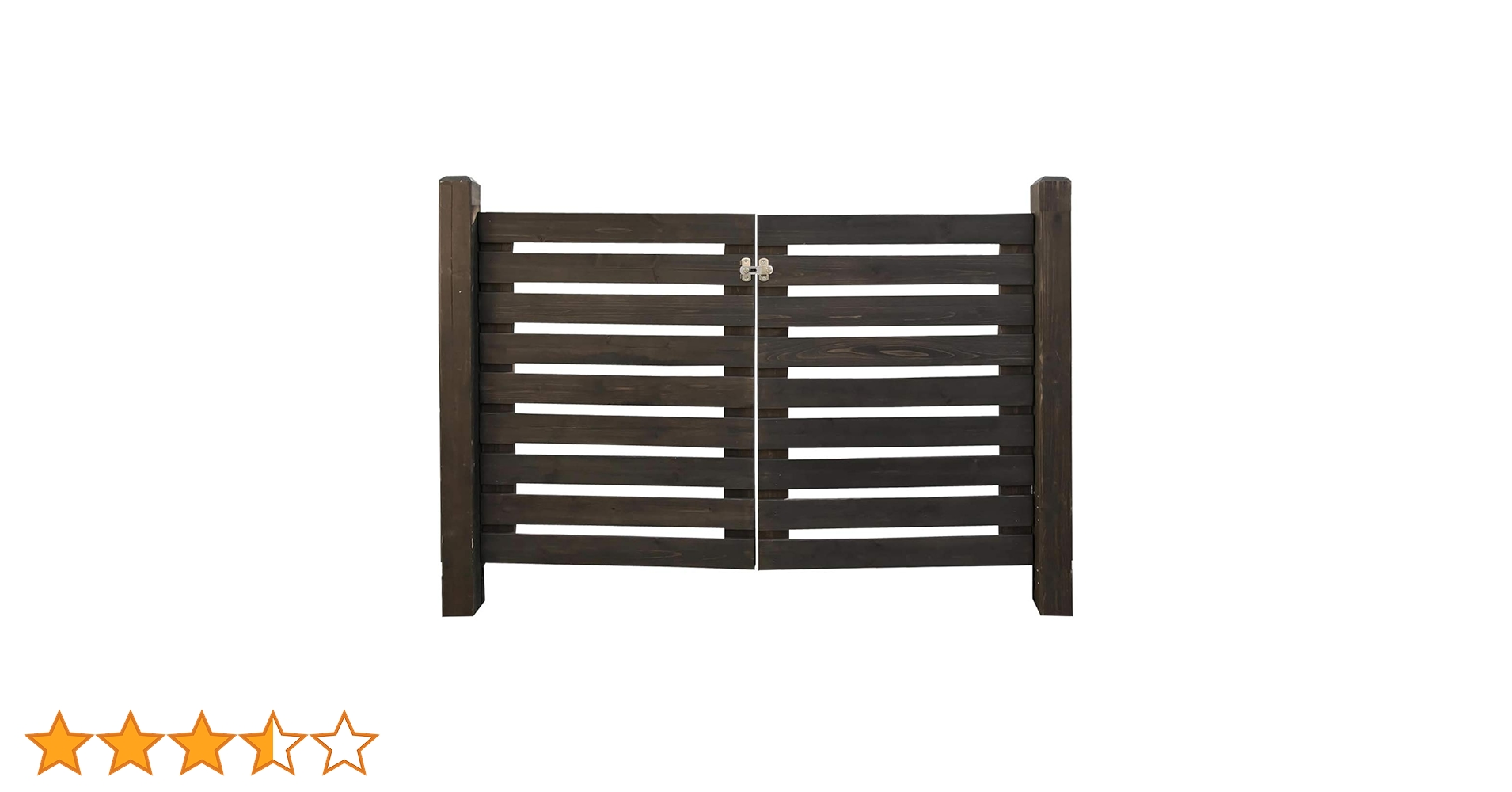 ペテンシーフシギバース 最終値下げ 6/26まで掲載 MKS “ BM-10 Foot Jaws ” pedal 三ヶ島 ペダル （フットジョーズ